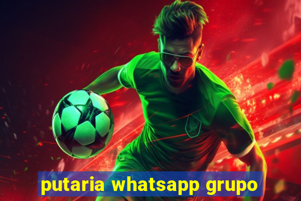 putaria whatsapp grupo